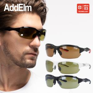 OAKLEY（オークリー） サングラス 国内正規品 アジアンフィット OAKLEY