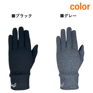 アウトドア グローブ 手袋 防寒 雑貨 保温 ...の詳細画像4