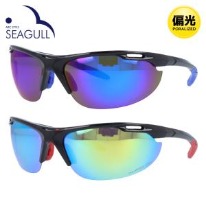 アークスタイル SGB 4035 偏光サングラス SGB4035 ARCSTYLE アジアンフィット ジャパンフィット UVカット プレゼント ギフト｜brand-sunglasshouse