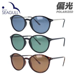 TOM FORD EYEWEAR サングラス TF672 53E Beau スクエア フレーム