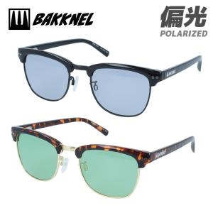 Ray-Ban（レイバン） 偏光サングラス RB8319CH 9075J0 60 レギュラー