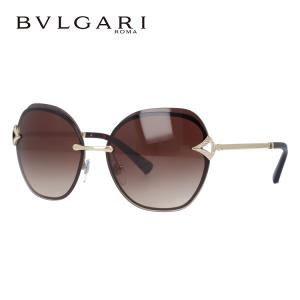 BVLGARI（ブルガリ） サングラス 国内正規品 メンズ レディース
