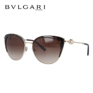 ブルガリ 訳あり 店頭展示品/外箱なし サングラス 国内正規品 メンズ レディース BVLGARI BV6133 278/13 55 UVカット プレゼント ギフト｜brand-sunglasshouse