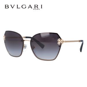 BVLGARI（ブルガリ） 訳あり 店頭展示品/外箱なし サングラス 国内正規