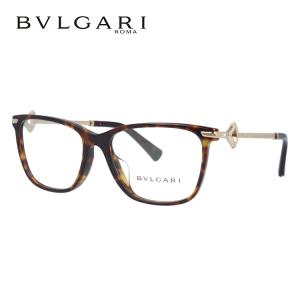 BVLGARI（ブルガリ） 訳あり 店頭展示品/外箱なし メガネ フレーム