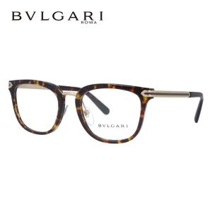 BVLGARI（ブルガリ） 訳あり 店頭展示品/外箱なし ブルーライト メガネ