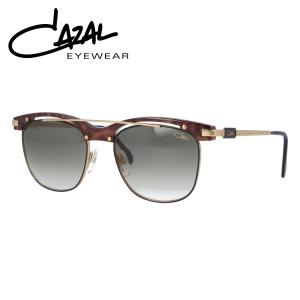CAZAL（カザール） サングラス LEGENDS 644-065 堂本剛さんご愛用