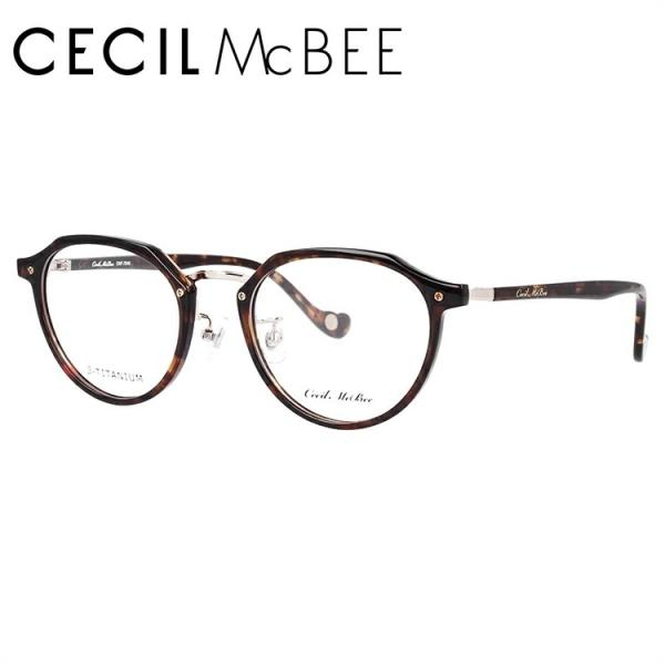 Brand sunglasshouse ccmb01 00078?resolution=2x