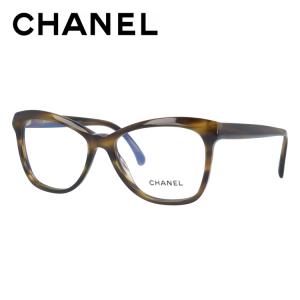 訳あり アウトレット シャネル メガネフレーム レギュラーフィット CHANEL CH3353 1579 54｜brand-sunglasshouse