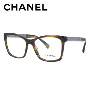 訳あり アウトレット シャネル メガネフレーム レギュラーフィット CHANEL CH3356 1579 54｜brand-sunglasshouse