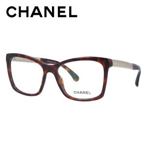 CHANEL（シャネル） 訳あり アウトレット メガネ フレーム メガネ PC