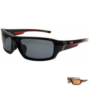 TOM FORD EYEWEAR トムフォード サングラス ウェリントン グレー