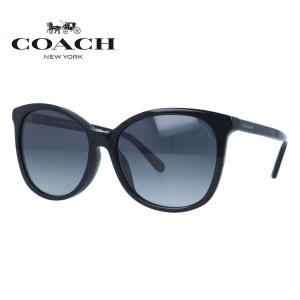 Christian Dior（クリスチャン・ディオール） 訳あり ディオール