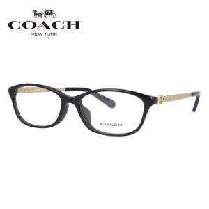 COACH（コーチ） メガネフレーム HC6160D 5120 53 ボストン