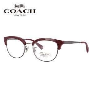 COACH（コーチ） メガネ フレーム HC5133D-5002-49 正規品 HC5133D