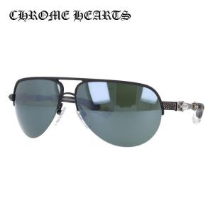 CHROME HEARTS（クロムハーツ） サングラス キッズ ジュニア ユース