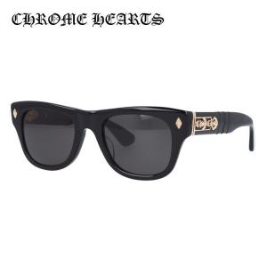 正規品クロムハーツサングラスメンズ❗️ 楽天市場】CHROME HEARTS CHARISMADICK クロムハーツ サングラス : SKYTREK