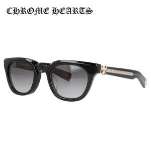 CHROME HEARTS（クロムハーツ） サングラス キッズ ジュニア ユース