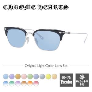 CHROME HEARTS（クロムハーツ） サングラス キッズ ジュニア ユース