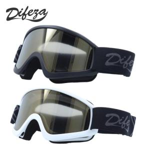 OAKLEY スノーボード用ゴーグル　ケース付 OAKLEY（オークリー） ゴーグル OAKLEY GOGGLE スノーゴーグル ケース