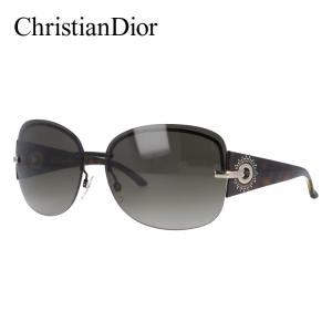 クリスチャン・ディオール サングラス Christian Dior DIOR PRECIEUSEF KGK/HA 64 レギュラーフィット UVカット プレゼント ギフト｜brand-sunglasshouse