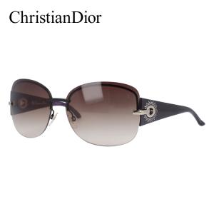 クリスチャン・ディオール Christian Dior サングラス MYLADYDIOR7KS 