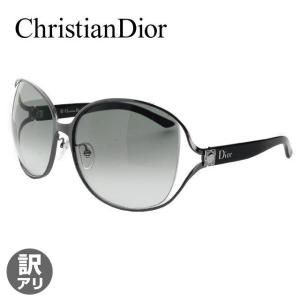 訳あり クリスチャン・ディオール Christian Dior サングラス DIOR SUITE/K/S V81/LF 61 アジアンフィット 海外正規品｜brand-sunglasshouse
