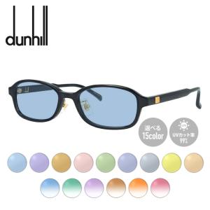 OAKLEY（オークリー） サングラス 国内正規品 オリジナルレンズカラー