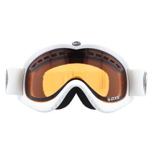 ドラゴン スキーゴーグル サングラス 色 ホワイト系 の商品一覧 スキー スポーツ 通販 Yahoo ショッピング