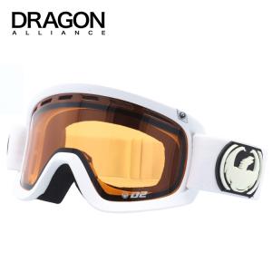 ドラゴン（DRAGON） ゴーグル スキーゴーグル スノーボード スノボ