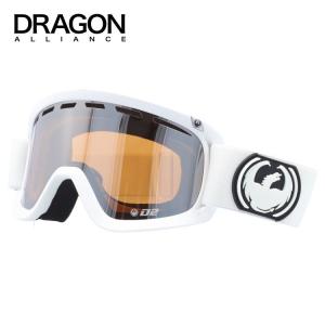 ドラゴン（DRAGON） ゴーグル スキーゴーグル スノーボード スノボ