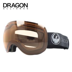 ドラゴン（DRAGON） ゴーグル スキーゴーグル スノーボード スノボ