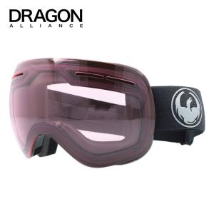 ドラゴン（DRAGON） ゴーグル スキーゴーグル スノーボード スノボ