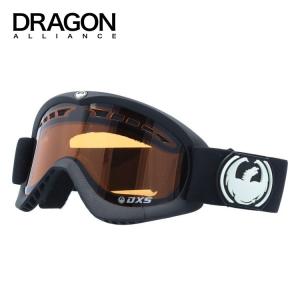 ドラゴン（DRAGON） ゴーグル スキーゴーグル スノーボード スノボ