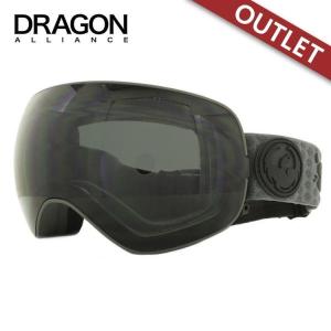 ドラゴン（DRAGON） ゴーグル スキーゴーグル スノーボード スノボ