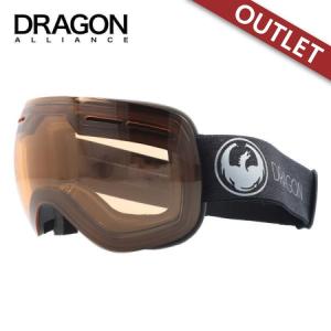 ドラゴン（DRAGON） ゴーグル スキーゴーグル スノーボード スノボ
