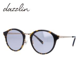 ダズリン サングラス dazzlin DZS 3536-2 50 UVカット プレゼント ギフト｜brand-sunglasshouse