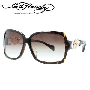 Ed Hardy（エド・ハーディー） サングラス メンズ レディース ブランド
