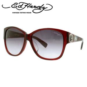 ジバンシィ　サングラス　SGV336G GIVENCHY（ジバンシィ） 訳あり サングラス GIVENCHY SGV336G 66サイズ