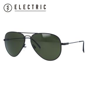 ELECTRIC（エレクトリック） 日本限定モデル 偏光サングラス ELECTRIC