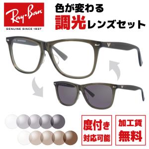 EMPORIO ARMANI メガネ（度あり、度数注文可）の商品一覧｜メガネ 
