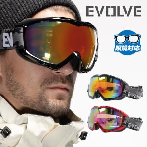 OAKLEY（オークリー） ゴーグル スキーゴーグル スノーボード スノボ