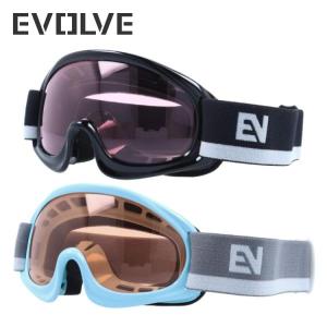 OAKLEY（オークリー） 交換レンズ レンズ交換 ゴーグル パーツ