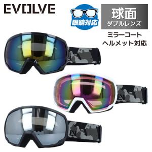 OAKLEY（オークリー） ゴーグル OAKLEY GOGGLE スノーゴーグル ケース