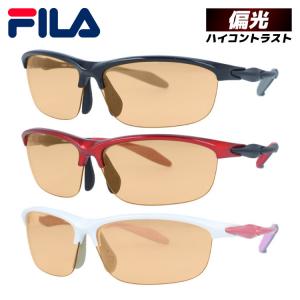 Prince（プリンス） 「最短当日出荷」Prince [プレミア ハイ