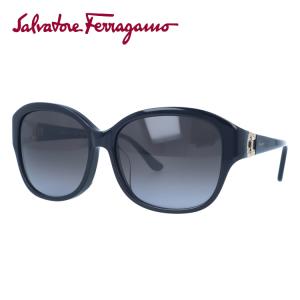 FERRAGAMO（フェラガモ） サルヴァトーレ サングラス 国内正規品