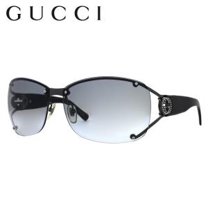 訳あり アウトレット グッチ サングラス アジアンフィット GUCCI GG2820FS KJ1/ZR 62 UVカット プレゼント ギフト｜brand-sunglasshouse