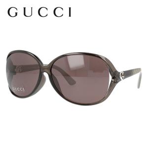 グッチ サングラス レディース アジアンフィット GUCCI GG3792FS ML1/SB 64 UVカット プレゼント ギフト｜brand-sunglasshouse