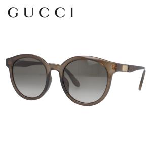 【美品】GUCCI グッチ インターロッキングG サングラス GG0226SK GUCCI（グッチ） サングラス インターロッキング GG GUCCI GG0852SK