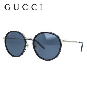 GUCCI（グッチ） サングラス ビー（蜂） GUCCI GG0410SK 003 61 日本製